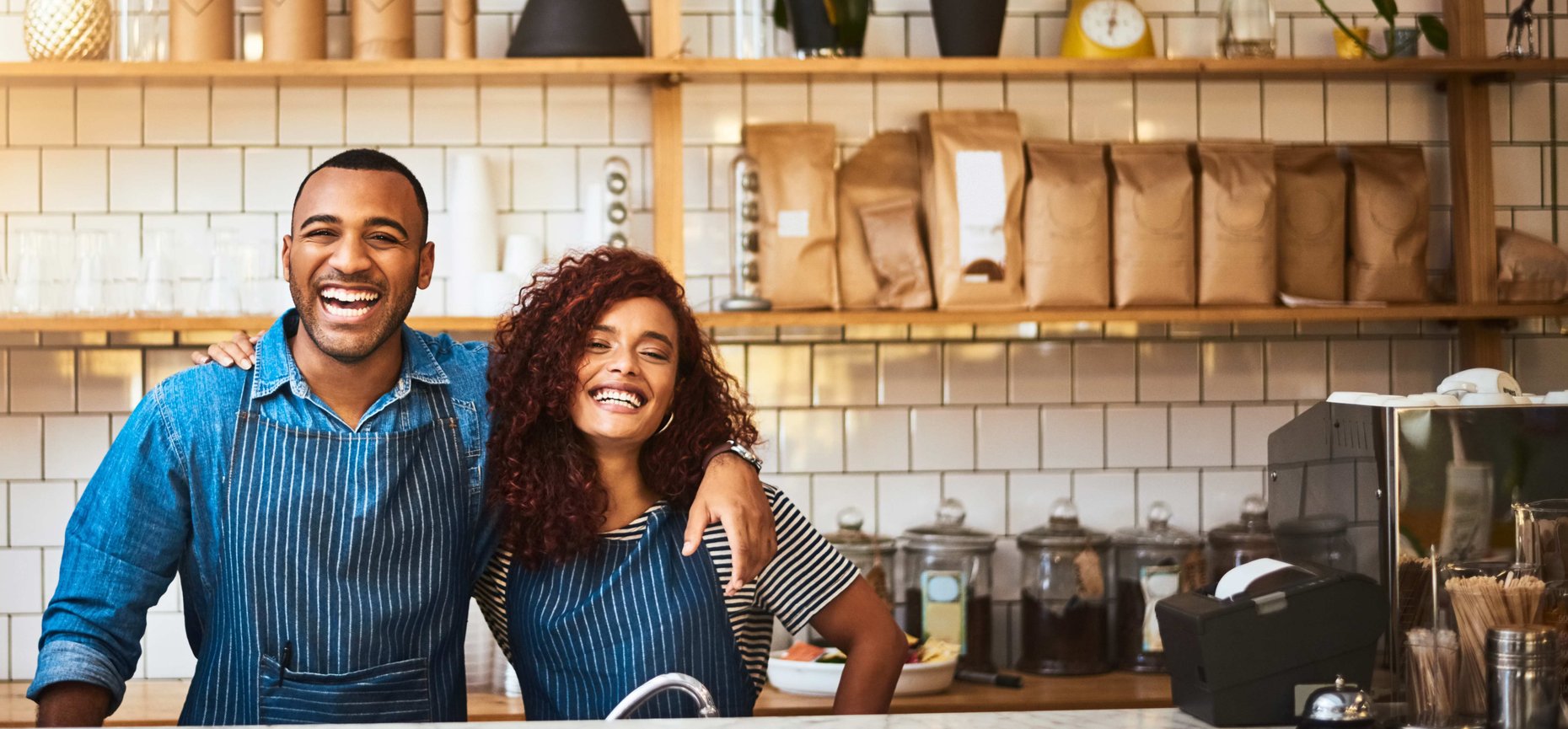 Small Business Loans